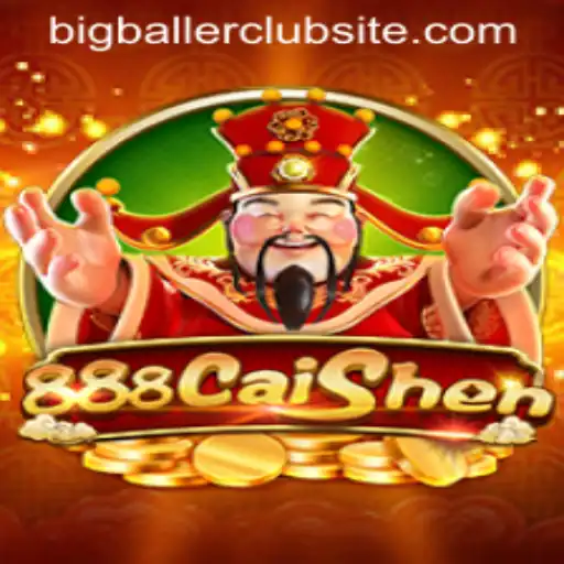 Discover the Thrilling World of 888CaiShen at Bigballer Club Site