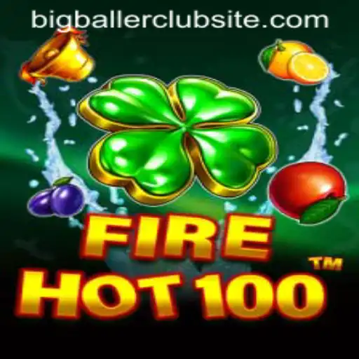 FireHot100: Unveiling the Gaming Phenomenon