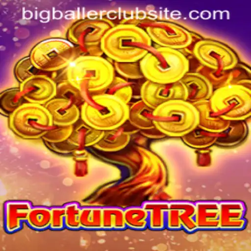 Exploring the Enchanting World of FortuneTree: A New Sensation in Gaming