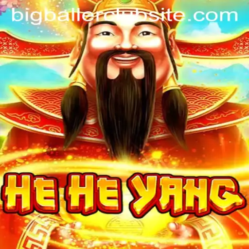 HeHeYang: Exploring the Bigballer Club Site Phenomenon