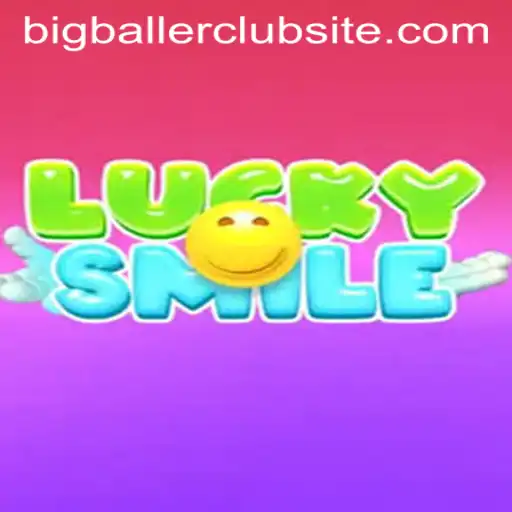 Exploring the Allure of LuckySmile: A Dive into the Bigballer Club Site