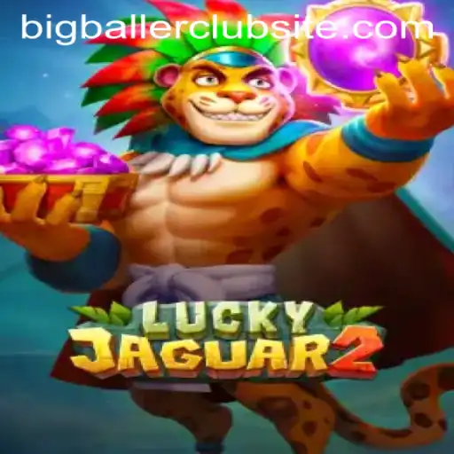 Exploring Luckyjaguar2 and the Bigballer Club Site Phenomenon