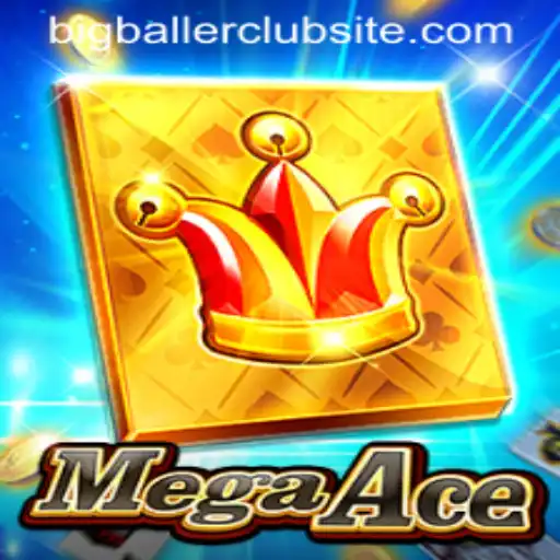 MegaAce Game and Its Rising Popularity
