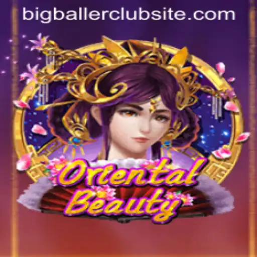 Unveiling the Enchantment of OrientalBeauty: The Mesmerizing Game That's Captivating Gamers Worldwide