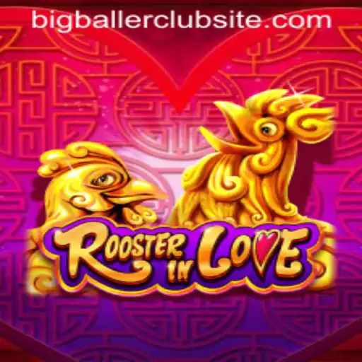 Exploring the World of RoosterInLove: A Tale of Strategy and Amusement