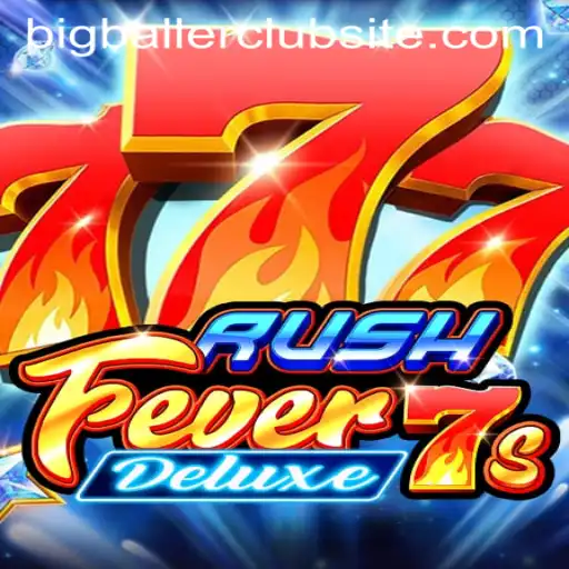 Experience the Thrill of RushFever7sDeluxe: A Comprehensive Insight Into the Game