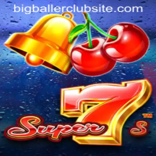 Dive into the Exciting World of Super7s at Bigballer Club Site
