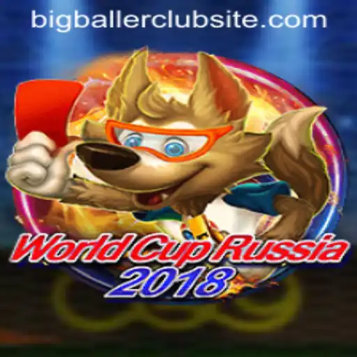 WorldCupRussia2018: A Dive into the Game and Its Impact