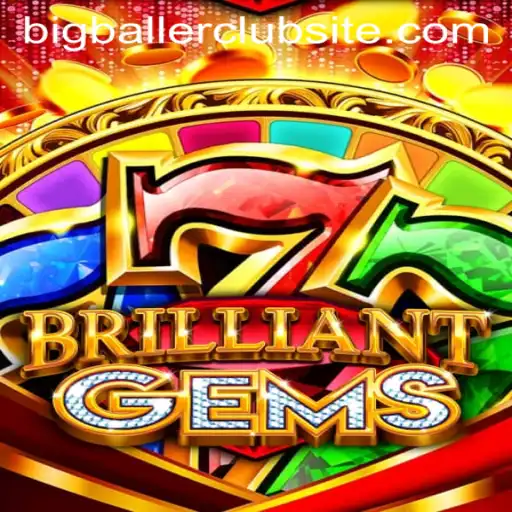 Exploring the Enigmatic World of BrilliantGems and Its Connection with the Bigballer Club Site