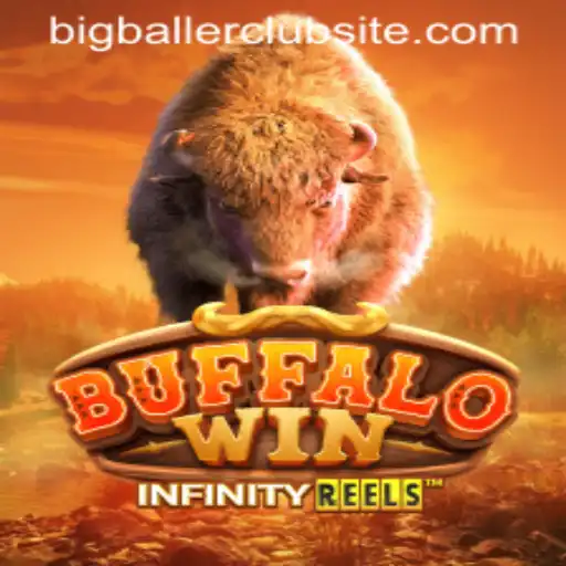 BuffaloWin: A Fascinating Game Unleashed at BigBaller Club Site