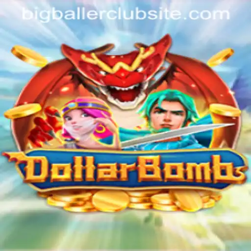 Exploring the World of DollarBombs: A Thrilling Adventure in Digital Gaming