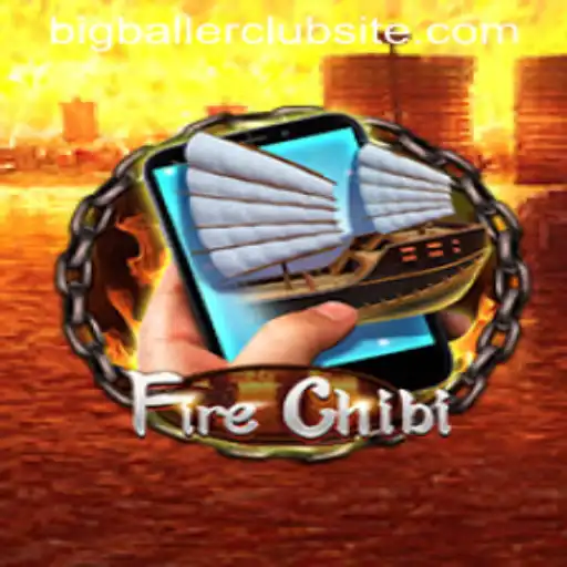 Exploring FireChibiM: A Thrilling Gaming Experience with Bigballer Club