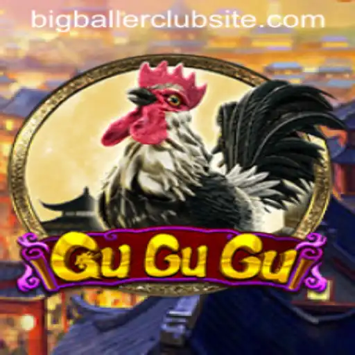 Discovering GuGuGu: A Unique Gaming Experience at BigBaller Club Site