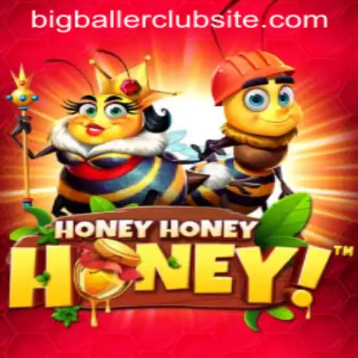 Exploring the Enchanting World of HoneyHoneyHoney at the Bigballer Club Site