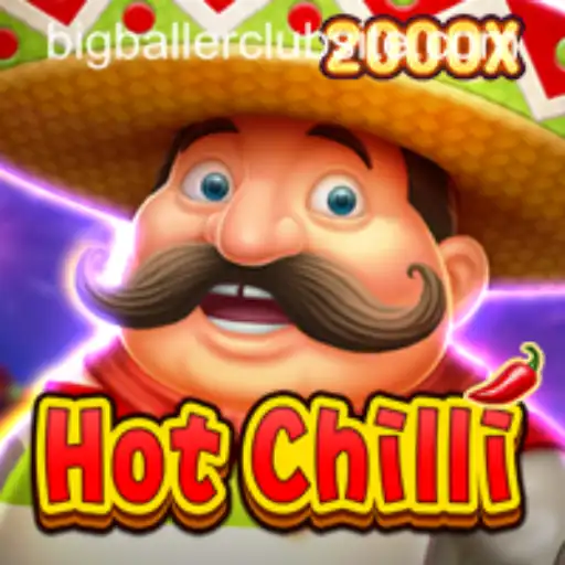 Exploring HotChilli: A Spicy Adventure into the BigBaller Club Site's Trending Game