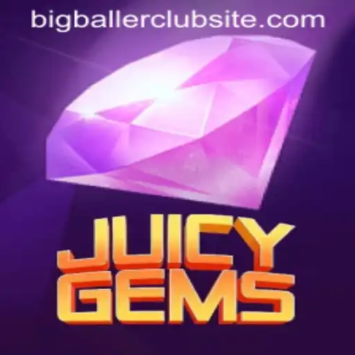 Exploring JuicyGems and the BigBaller Club Site Phenomenon