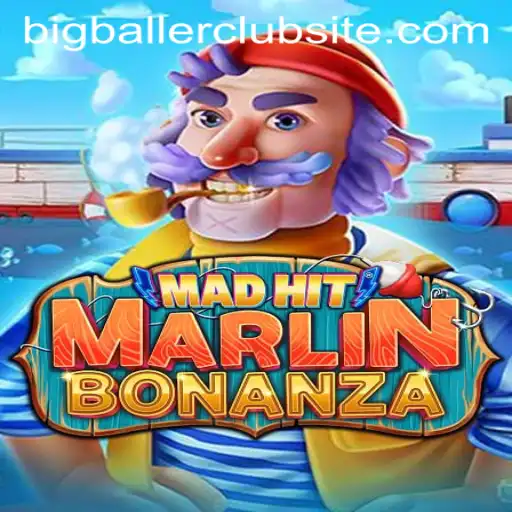 Exploring MadHitMarlinBonanza: A Dive into its Gameplay and Rules
