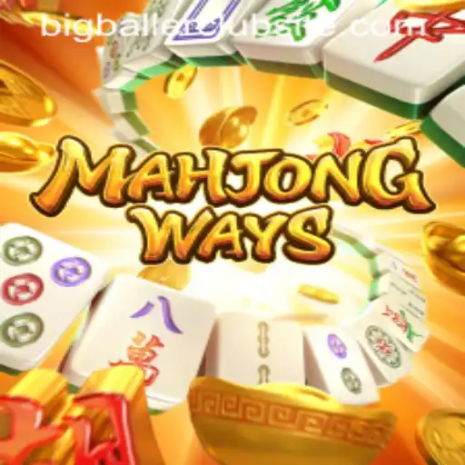 Exploring MahjongWays: A New Era in Digital Gaming