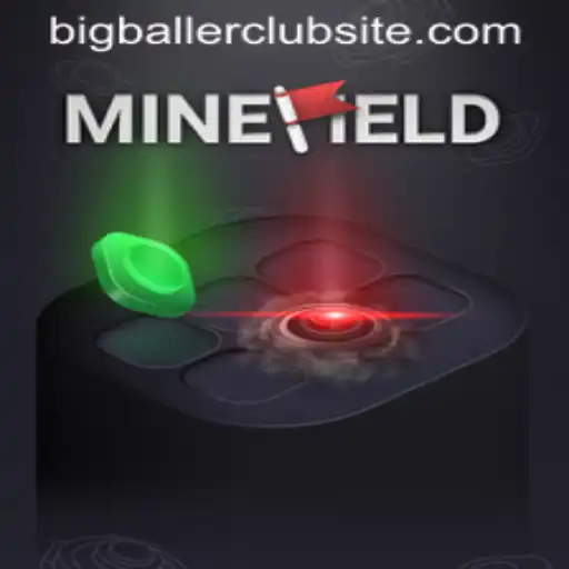 Exploring the Thrilling World of MineField: A Game of Strategy and Skill