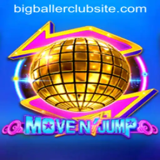 Exploring the Exciting World of MovenJump and the Bigballer Club Site