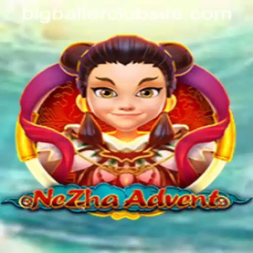 Experience Thrilling Adventures with NeZhaAdvent and the Bigballer Club