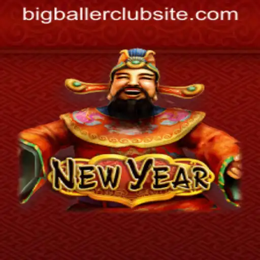 Exploring the World of NewYear: A Comprehensive Guide to the Bigballer Club Site