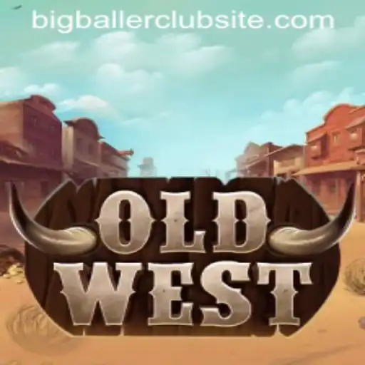 Exploring OldWest: The Thrills of Bigballer Club Site's Latest Addition