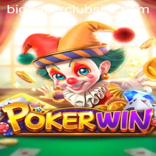 Exploring the Exciting World of POKERWIN and the BigBaller Club Site