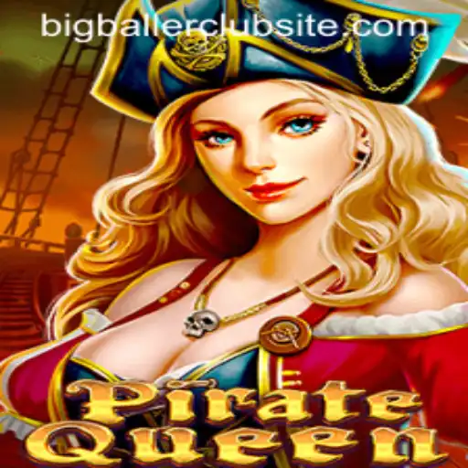 PirateQueen: Charting the Vast Seas of Adventure and Strategy