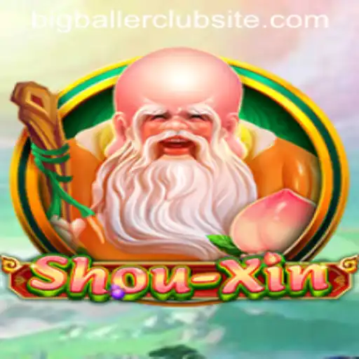 Discovering ShouXin: A Revolutionary Game Experience