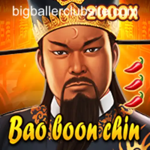 BaoBoonChin: A Thrilling Game Experience with Bigballer Club