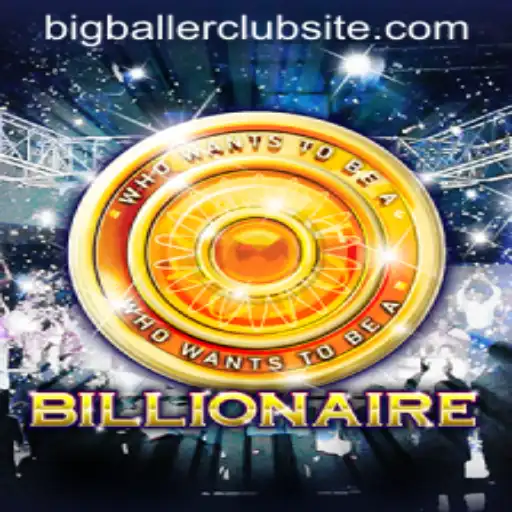 The Exciting World of Billionaire: An In-Depth Look at the Game and Bigballer Club Site