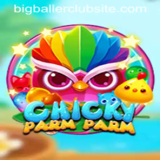 Discover ChickyParmParm: The Game Changing Experience in the BigBaller Club Scene