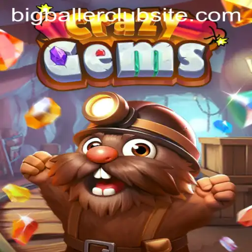 Discover the Thrill of CrazyGems: The Gaming Phenomenon Sweeping Bigballer Club Site