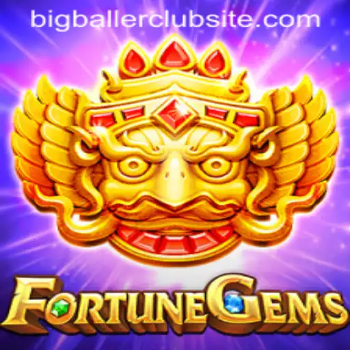 Unveiling FortuneGems: A Gaming Revolution at Bigballer Club Site