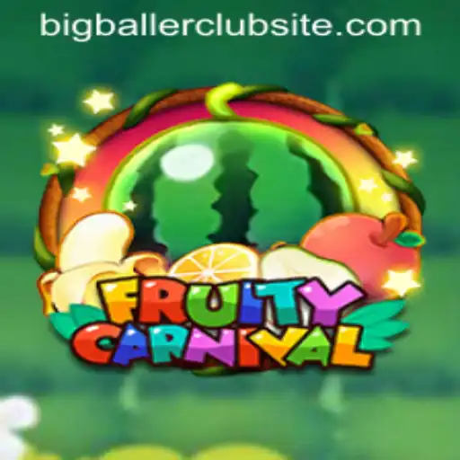 Exploring the Vibrant World of FruityCarnival: A Comprehensive Guide for Enthusiasts