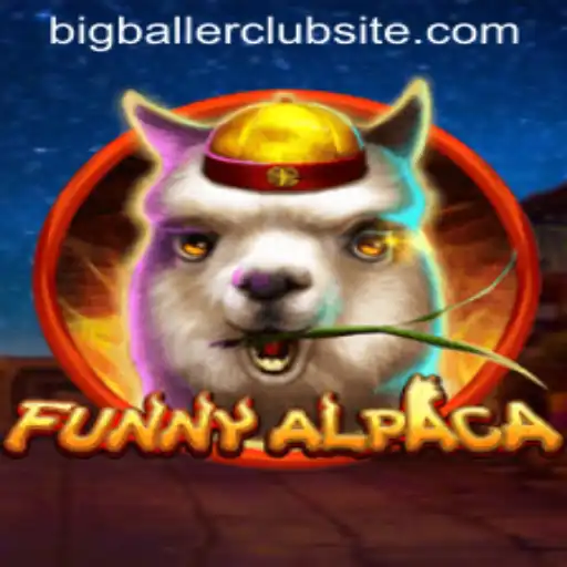 The Exciting World of FunnyAlpaca: Gameplay and Rules