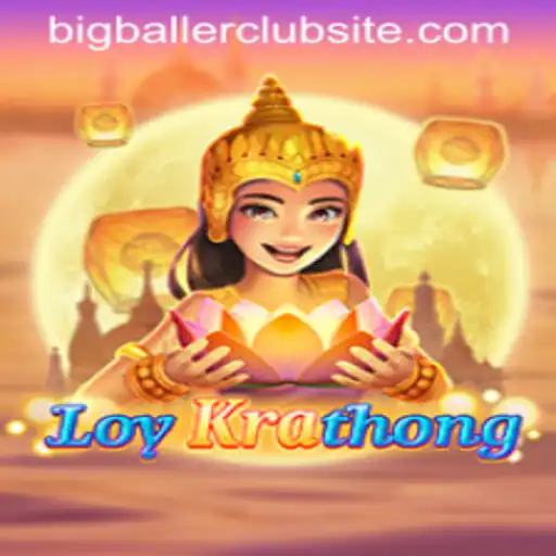 Discovering LoyKrathong: A Deep Dive into the Enchanting Game and the BigBaller Club Site