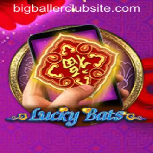 Explore the Thrills of LuckyBatsM: The Bigballer Club Site Phenomenon