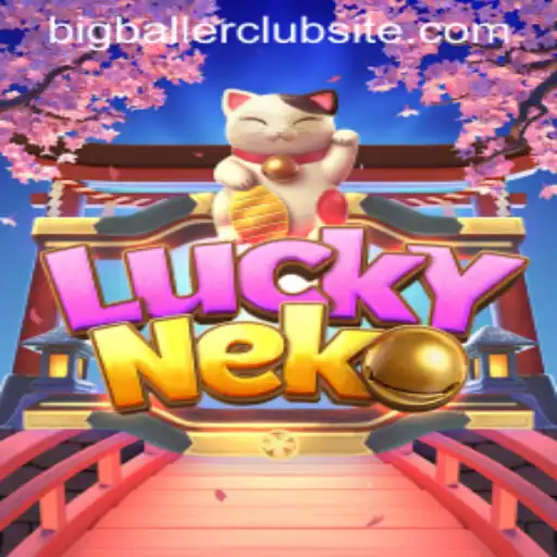 Exploring LuckyNeko: A Journey Through the Vibrant World of BigBaller Club