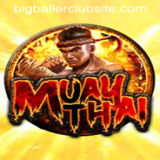 MuayThai and the BigBaller Club Site: A Modern Twist on Tradition