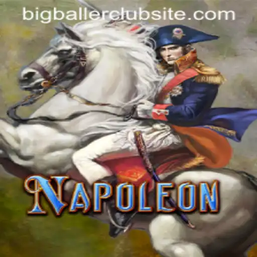 Unlocking the Strategies of Napoleon at the Bigballer Club Site
