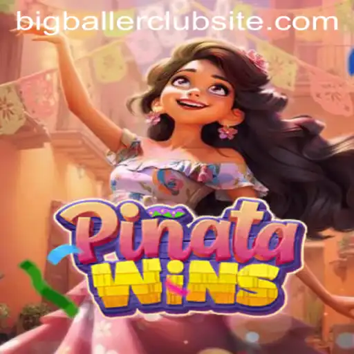 Discovering PinataWins: The Latest Sensation in Bigballer Club Gaming