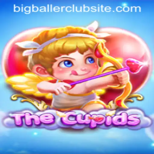 TheCupids: An Immersive Gaming Experience with Bigballer Club Site Integration