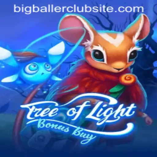 Exploring the Enchanting Realm of TreeOfLightBonusBuy