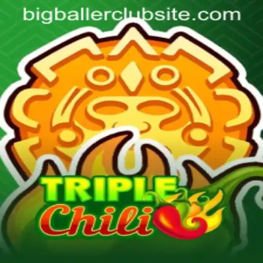 Exploring the Excitement of TripleChili: The Bigballer Club's Latest Gaming Phenomenon
