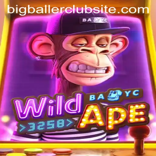 Exploring the Exciting World of WildApe3258 on Bigballer Club Site