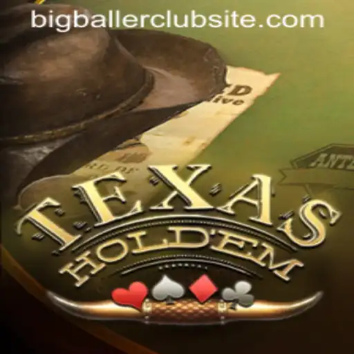 Exploring the Intricacies of Texas Hold'em in the Modern Era